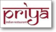 Priya 899-1055 Logo