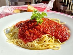 Italian Cottage 343 7000 Menu Chico Order Online Italian Cottage 343 7000 Menu Chico Order Online